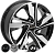 1174_info.png
