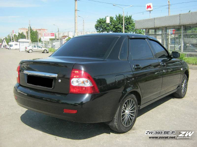 656107_real_664_3.jpg