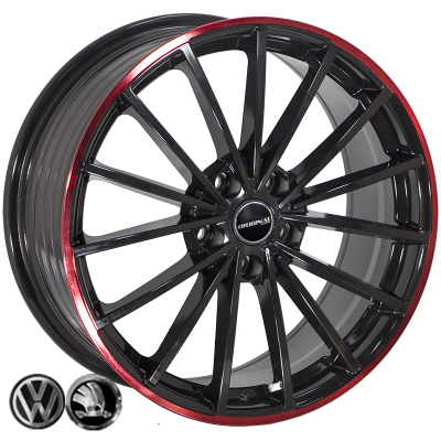 ZF-FBX174 BRL orig