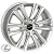 1402_info.png