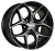 1038_info.png 1038_info.png