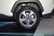 2019-Toyota-RAV4-Singapore-Motor-Show-12-850x567