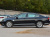 volkswagen-magotan-02 volkswagen-magotan-02
