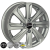 ZW-BK736 S