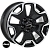 ZW-9080 BP1
