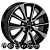 1390_info.png