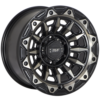 ZW-D2826 CD-B-PBXM