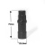 M02- SG-key BLACK