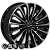 1441_info.png