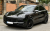 PORSCHE na 177_2