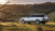 range-rover-2018-premiere-rear