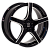 1296_info.png