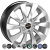ZW-BK438 HS