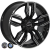 1518_info.png 1518_info.png