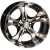 692_info.png 692_info.png