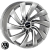 ZF-FBX329 GM orig