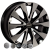 1352_info.png 1352_info.png