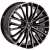 ZF-FBX173 BMF(600x600)