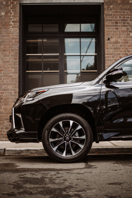 lexus_lx_570_s_84