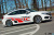 foto-zaglav-6 foto-zaglav-6