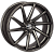 1338_info.png