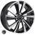 ZF-TL0001 BMF orig