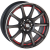 648_info.png 648_info.png