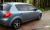 44264_real_611_4.jpg