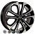1351_info.png