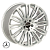 1284_info.png