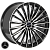 ZF-FBX149 BMF orig