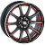 648_info.png