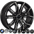 ZW-2747 BF-P