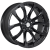 ALLANTE-1091 DBL