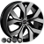 1480_info.png 1480_info.png