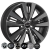 1384_info.png