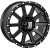 ZF-931 BMD