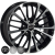 1476_info.png 1476_info.png