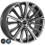 1548_info.png 1548_info.png