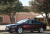 65578_real_1157_3.jpg 65578_real_1157_3.jpg