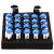 M13_1B_CRBU_5 M13_1B_CRBU_5