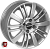 1202_info.png