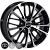 1476_info.png