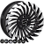 ZF-7247 BMF orig