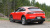 2020-Porsche-Cayenne-Coupe-Turbo-S-E-Hybrid-rear-2 2020-Porsche-Cayenne-Coupe-Turbo-S-E-Hybrid-rear-2