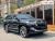 Toyota_Land-Cruiser-200__338231875f