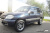 55802_real_621_6.jpg