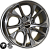 829_info.png