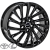 ZF-FBX152 BLACK orig