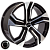 ZF-FBX215 BMF(600x600)